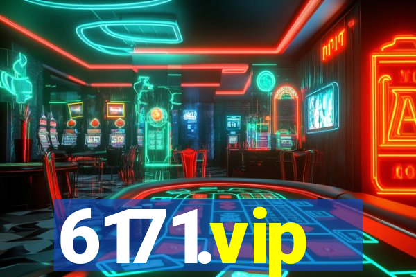 6171.vip