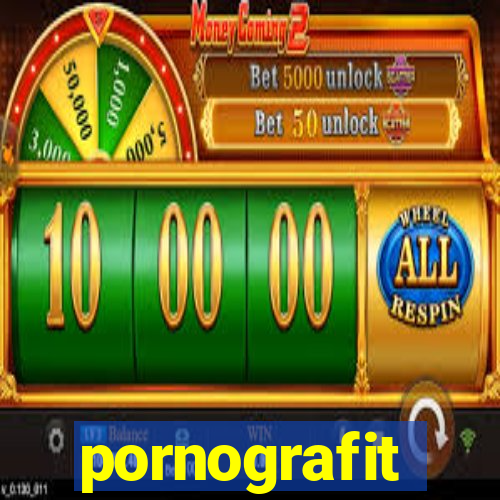 pornografit