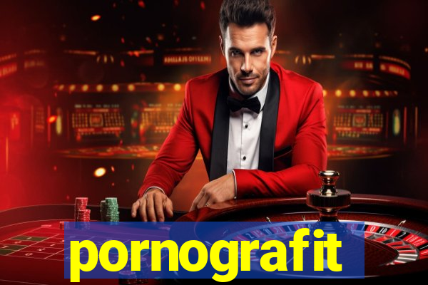 pornografit