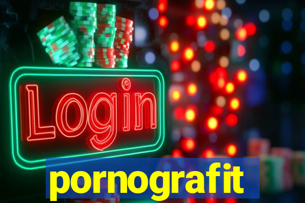 pornografit