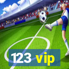 123 vip