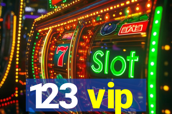 123 vip