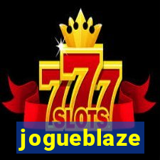 jogueblaze