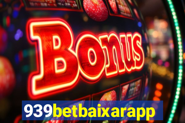 939betbaixarapp