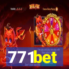 771bet