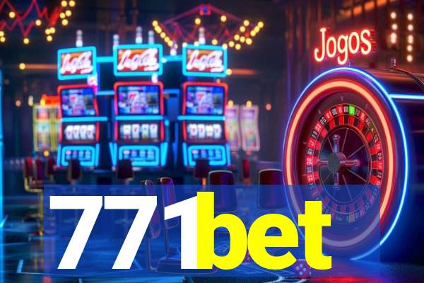 771bet