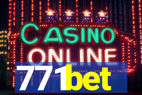 771bet