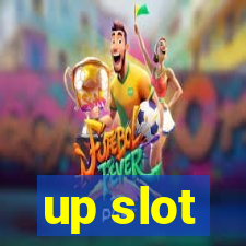 up slot