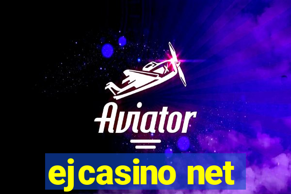 ejcasino net