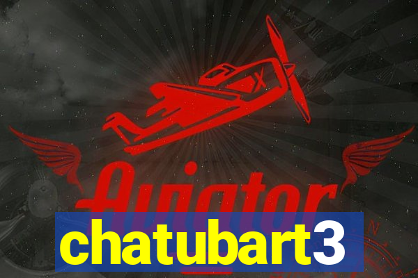 chatubart3