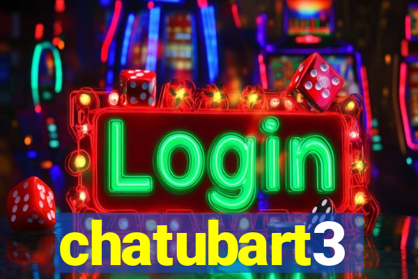 chatubart3