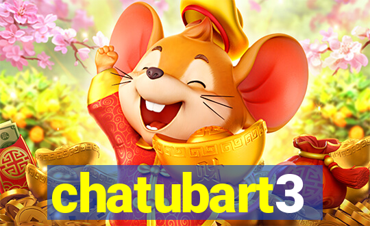 chatubart3