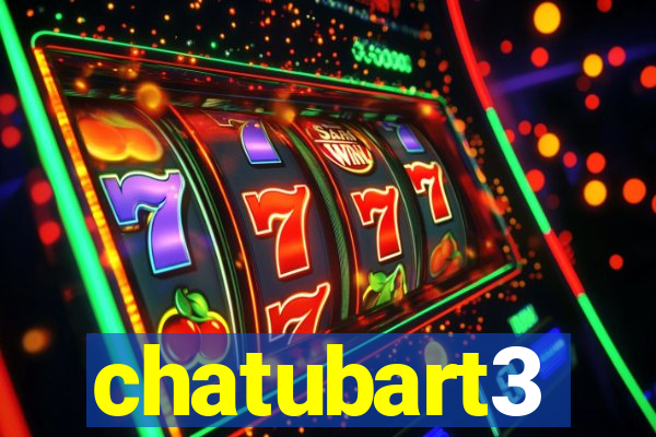 chatubart3