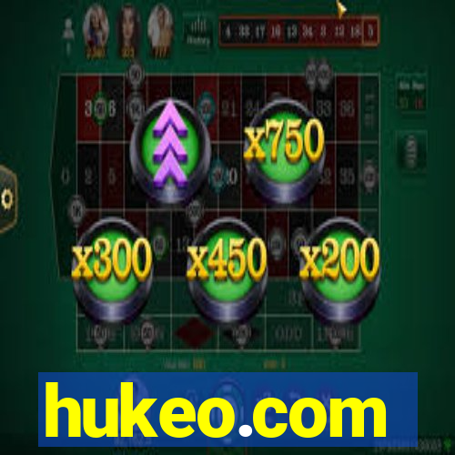 hukeo.com