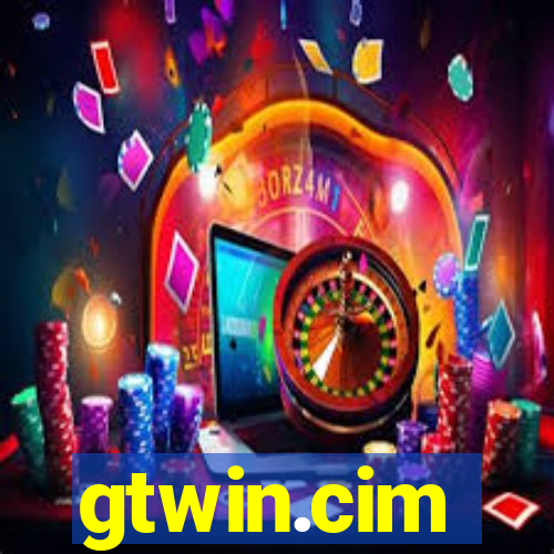 gtwin.cim