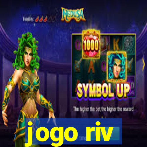 jogo riv