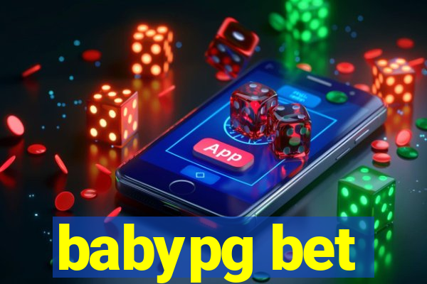 babypg bet