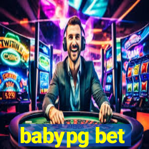 babypg bet