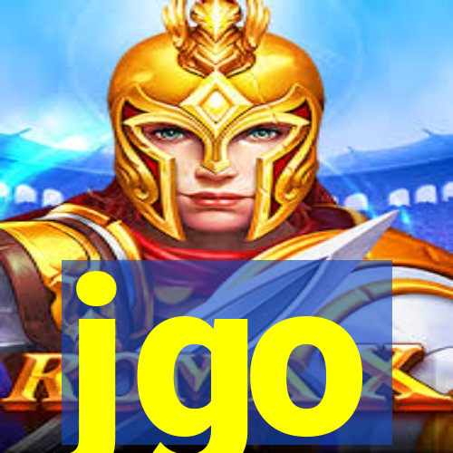 jgo