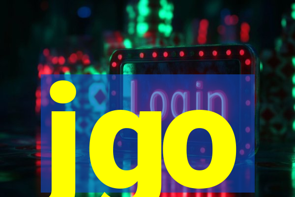 jgo