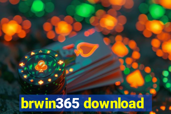 brwin365 download