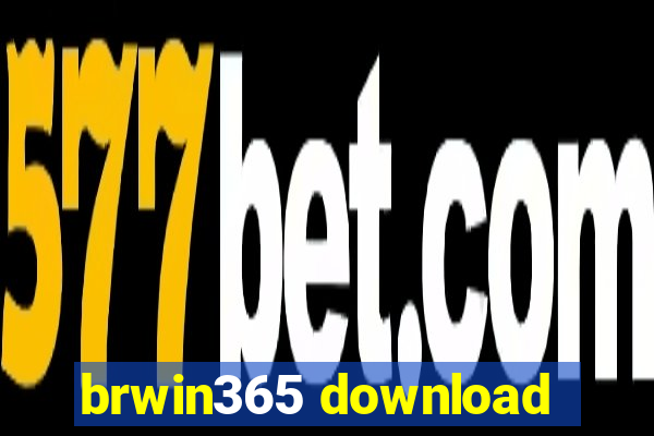 brwin365 download