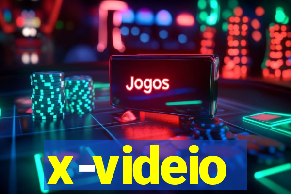 x-videio