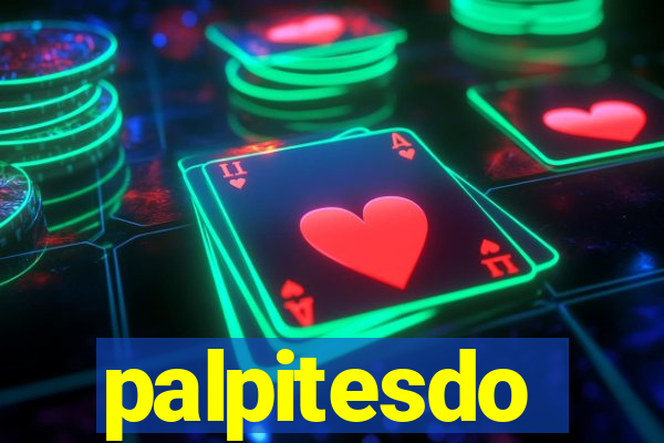 palpitesdo