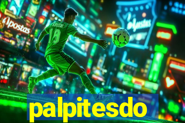 palpitesdo