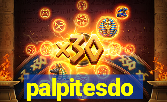 palpitesdo