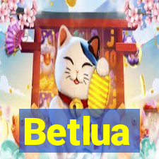 Betlua