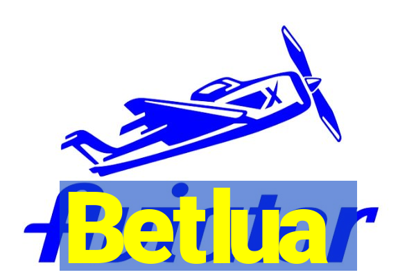 Betlua