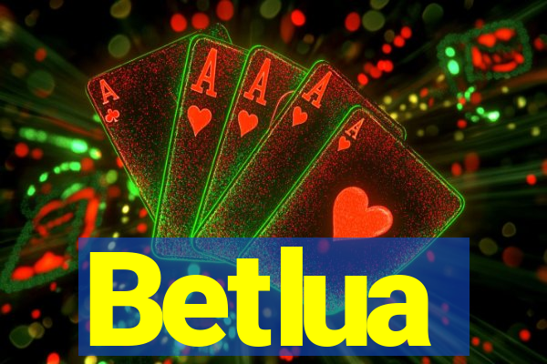 Betlua