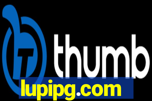 lupipg.com