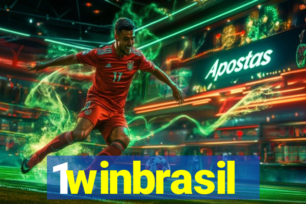 1winbrasil