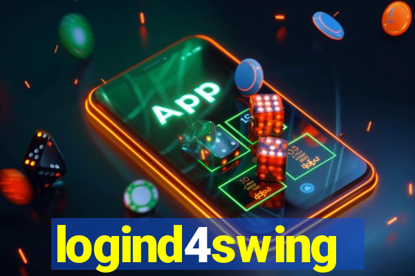 logind4swing