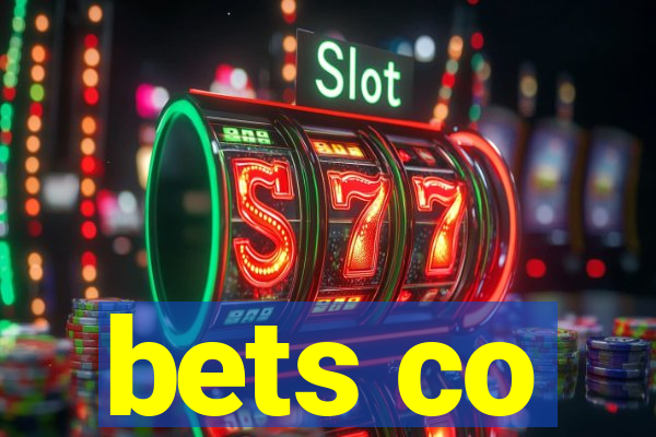 bets co