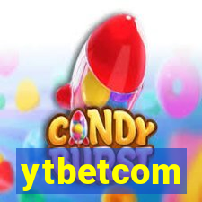 ytbetcom