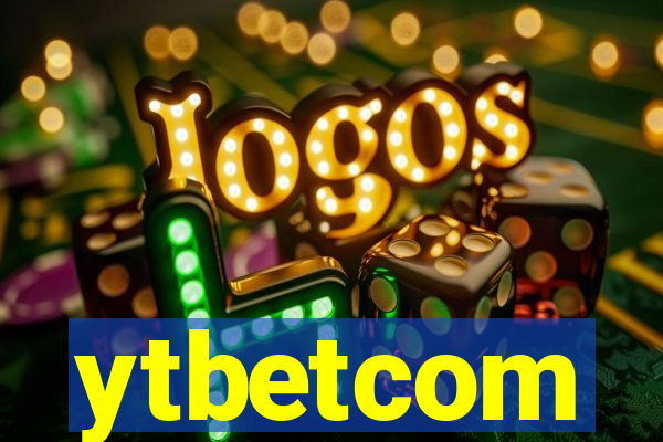 ytbetcom