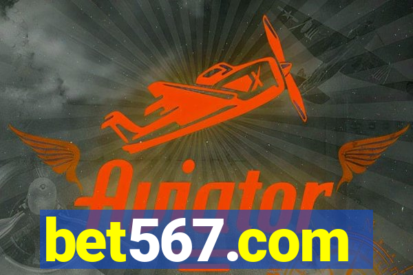 bet567.com