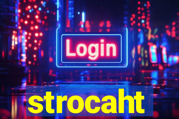 strocaht