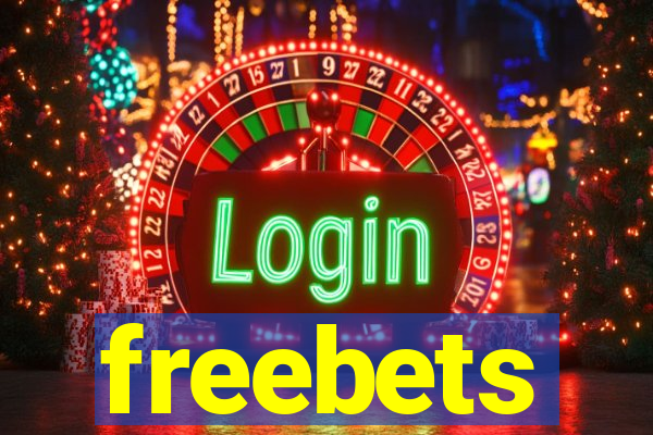 freebets