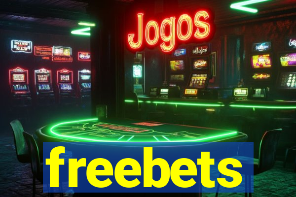 freebets