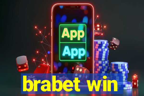 brabet win