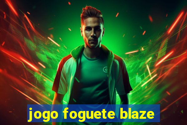 jogo foguete blaze