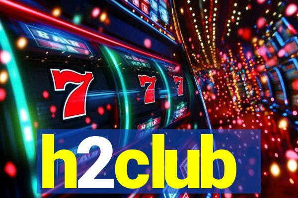 h2club