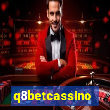 q8betcassino