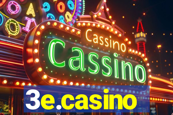 3e.casino