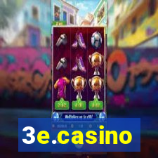 3e.casino