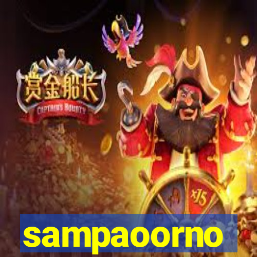 sampaoorno